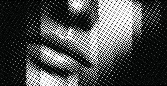 Lisa nobio Saturation