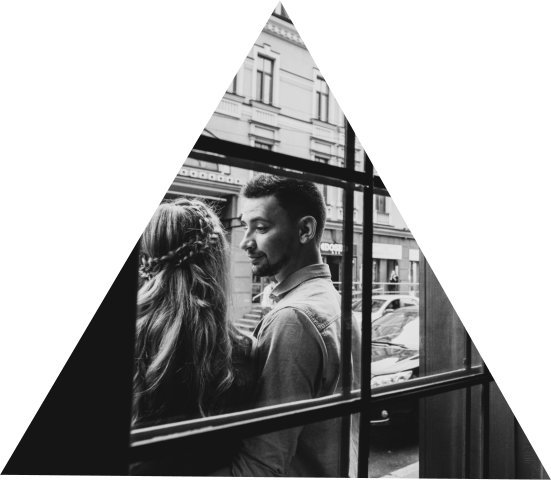 Lisa nobio Harmonie :