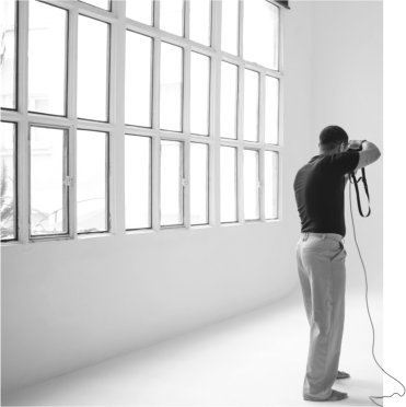 Lisa nobio Chromatique